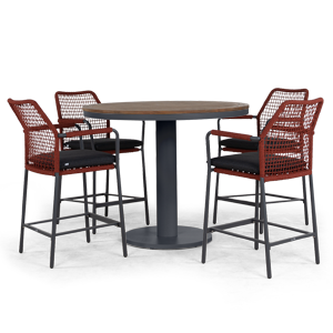 Barsets