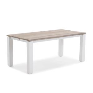 Tuintafels