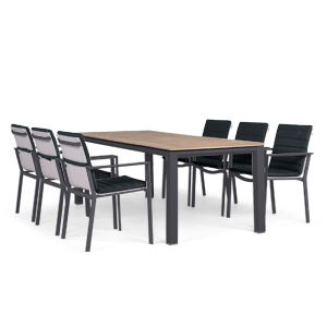 Dining tuinsets