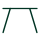 Tuintafels Life Outdoor Living