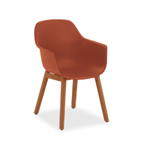 Kuipstoelen