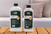 Advies Life Outdoor Living