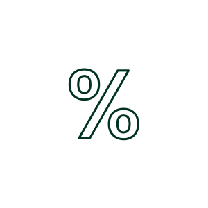 Tuinset sale